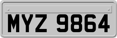 MYZ9864