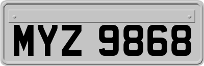 MYZ9868