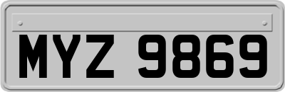 MYZ9869