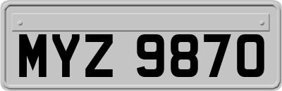 MYZ9870