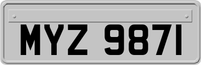 MYZ9871