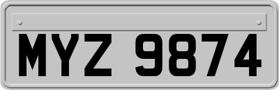 MYZ9874