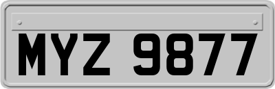 MYZ9877