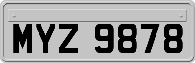 MYZ9878