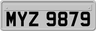 MYZ9879