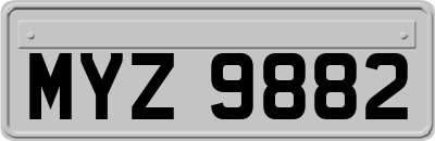 MYZ9882