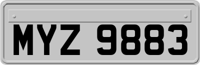 MYZ9883
