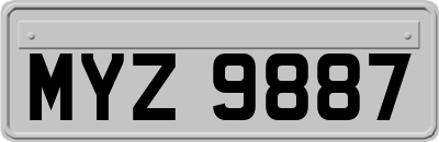 MYZ9887