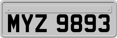 MYZ9893