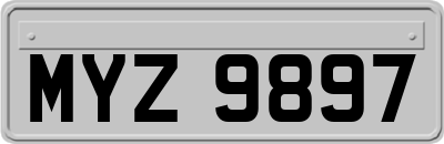 MYZ9897