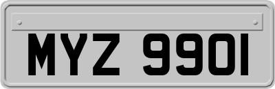 MYZ9901