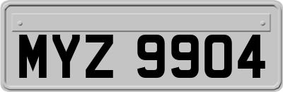 MYZ9904
