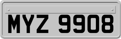 MYZ9908