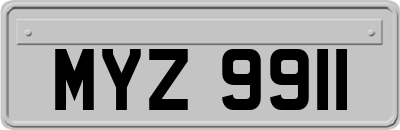 MYZ9911