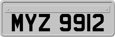 MYZ9912