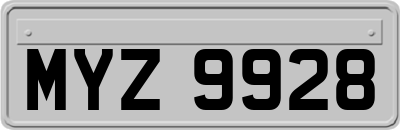 MYZ9928