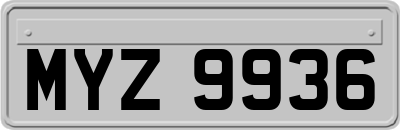 MYZ9936