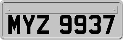MYZ9937