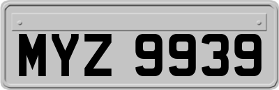 MYZ9939