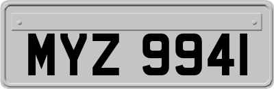 MYZ9941