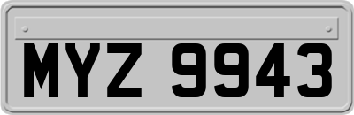 MYZ9943