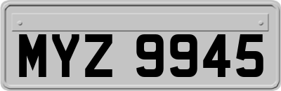 MYZ9945