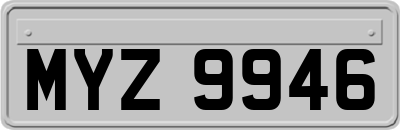 MYZ9946