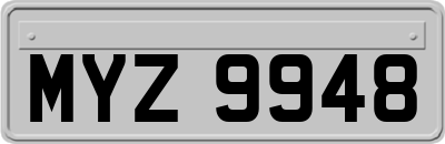 MYZ9948