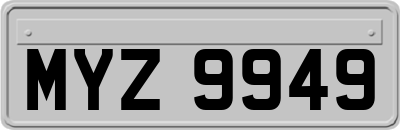 MYZ9949