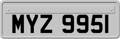 MYZ9951