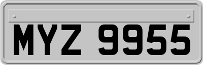 MYZ9955
