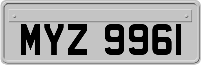 MYZ9961