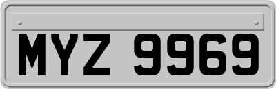 MYZ9969