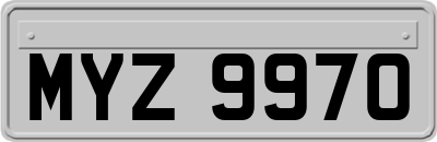MYZ9970