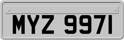 MYZ9971