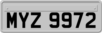 MYZ9972