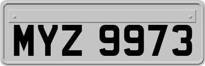 MYZ9973