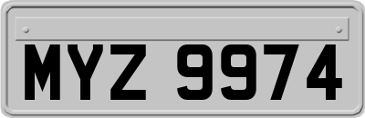 MYZ9974