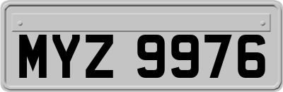 MYZ9976