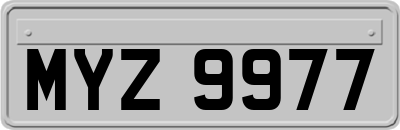 MYZ9977