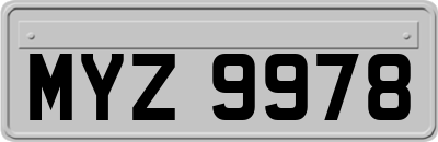 MYZ9978