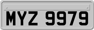 MYZ9979