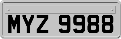 MYZ9988