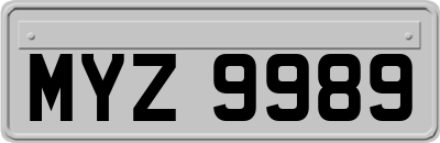 MYZ9989