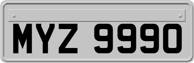 MYZ9990