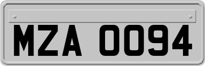 MZA0094