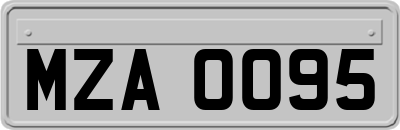 MZA0095