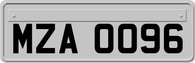 MZA0096