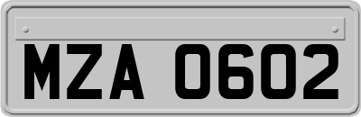 MZA0602