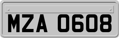 MZA0608